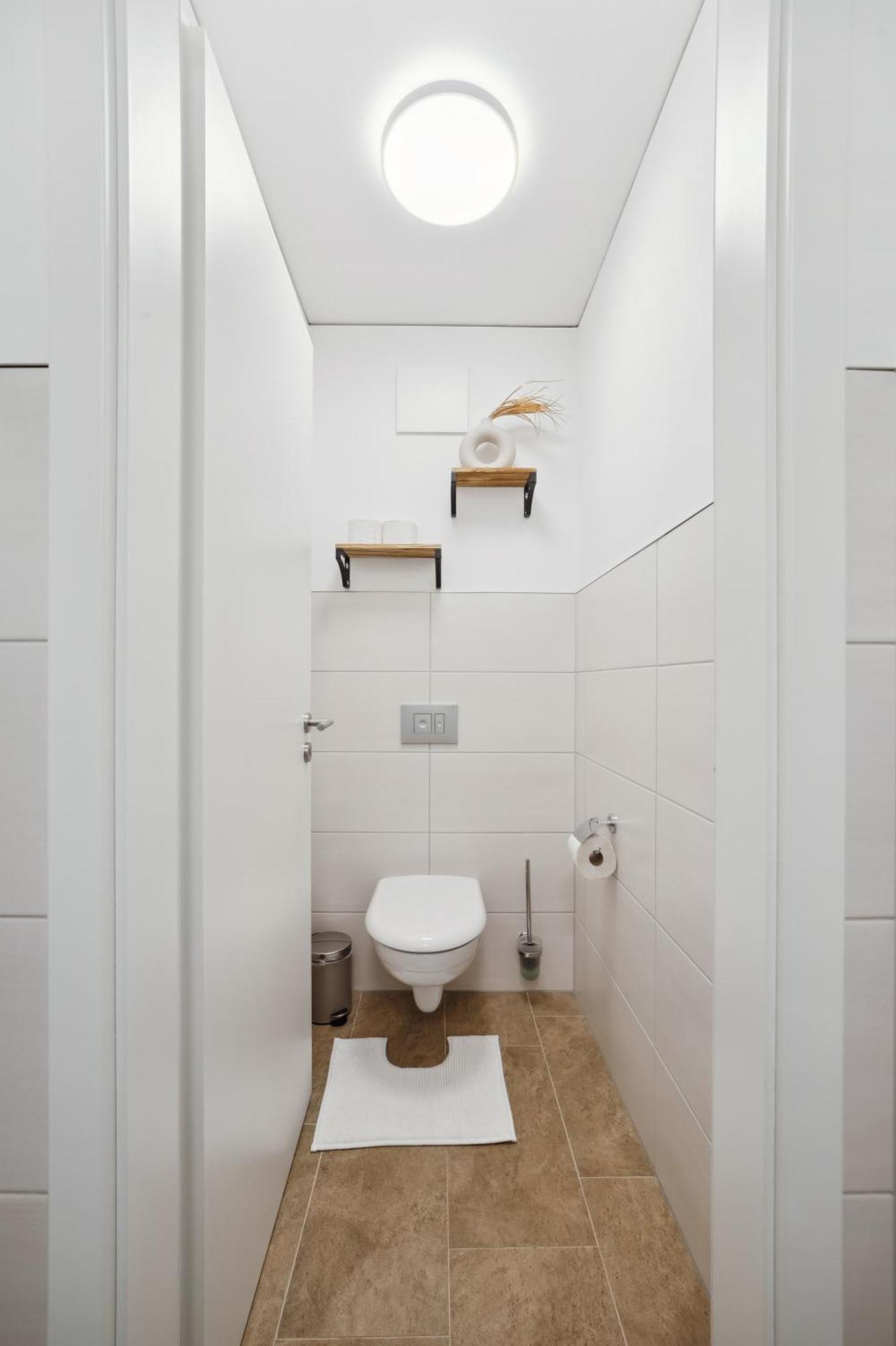 Sali Homes Spacious Apartment With Terrace In City Center Bayreuth Buitenkant foto