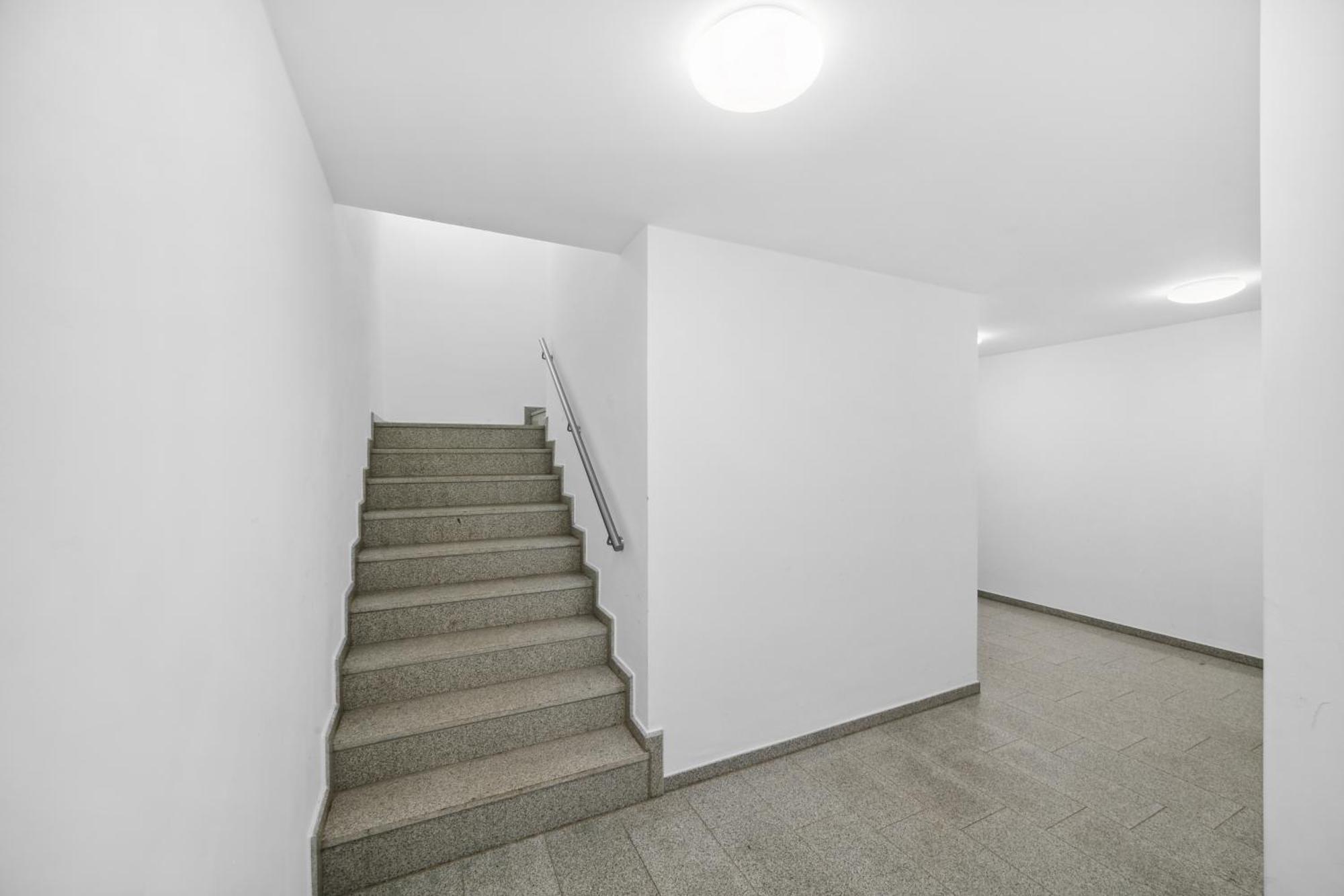 Sali Homes Spacious Apartment With Terrace In City Center Bayreuth Buitenkant foto