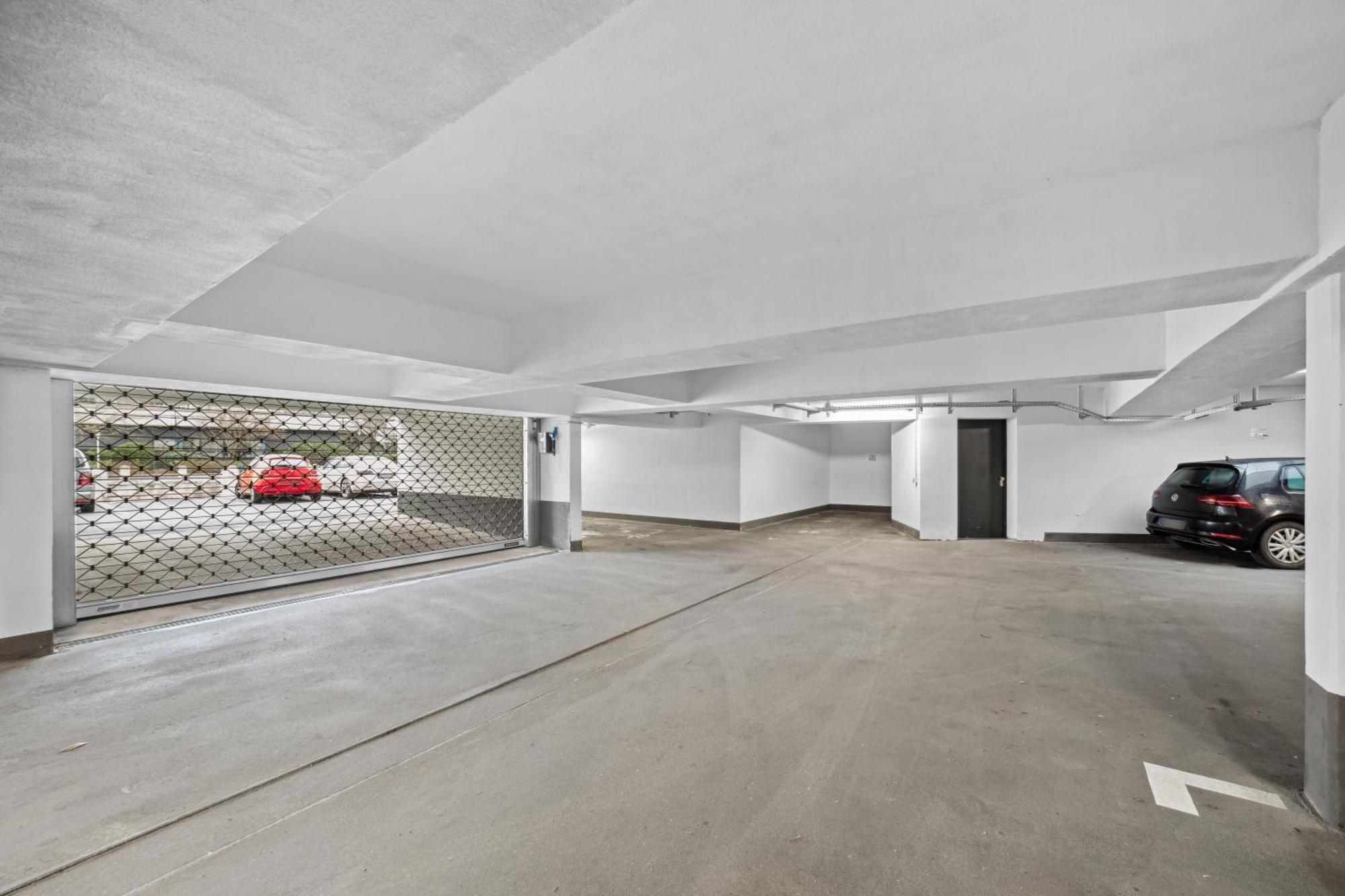Sali Homes Spacious Apartment With Terrace In City Center Bayreuth Buitenkant foto